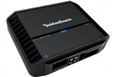 DS Performance | Accessoires pour automobiles au Montreal | ROCKFORD FOSGATE P400X1 | Automotive accessories specialist in Montreal offering OEM & aftermarket automotive accessories, installation and dealership direct services. DS Performance | Accessoires pour automobiles au Montreal | Automotive accessories specialist in Montreal offering OEM & aftermarket automotive accessories, installation and dealership direct services.